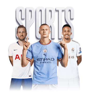 江苏省泰兴市B·sports手机版登录